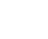 Hackers & Painters Logo