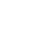 Hackers & Painters Logo